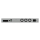 Ubiquiti UNAS-Pro-4 - 1573972 - zdjęcie 4